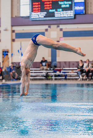 250206 Diving Regionals - Easton Hairell-30