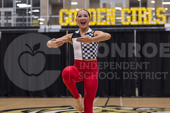 250329 Golden Girls Spring Show-60