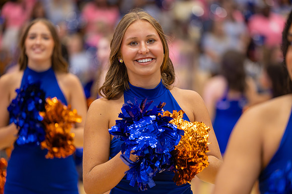 250811 GOHS Feeder Pep Rally-118