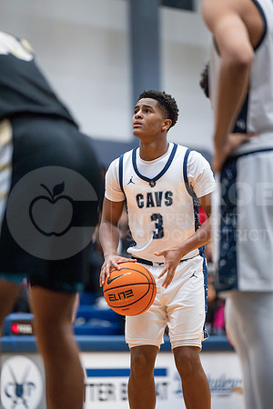 250115 CHS vs CPHS Boys Basketball - Jia Esparza-28