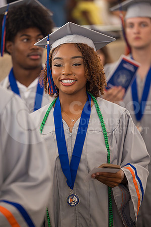240518 Grrand Oaks HS Graduation-74