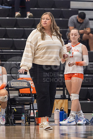 241015 Grand Oaks vs CHS VB - Isabella Todd-25