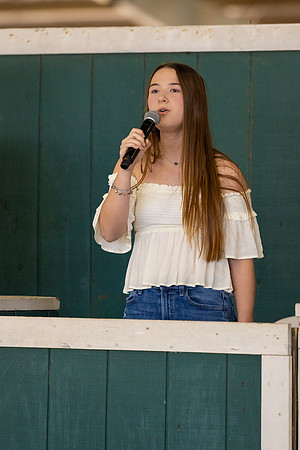 240412 MCFA-55