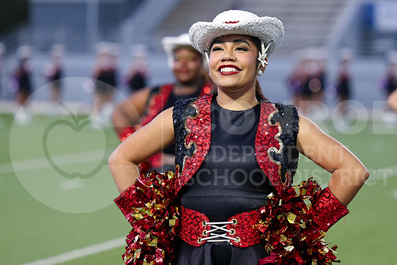 241101 CCHS vs ORHS FB - Bryant Benitez-24