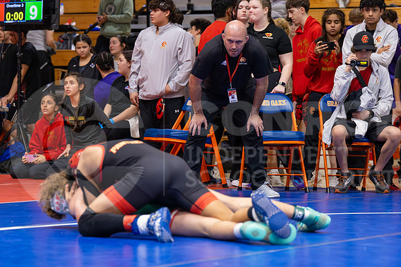 District Wrestling-130