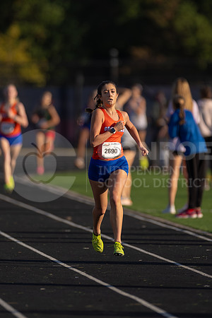 241010 Cross Country District Meet-107