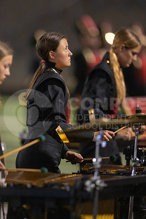 241025 CHS vs CCHS -138
