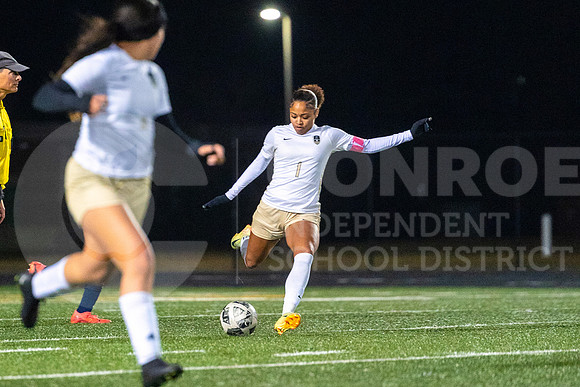 250114 CHS vs CPHS Girls Soccer - Jia Esparza-26