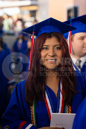 240521 Oak Ridge Graduation Ceremony-65