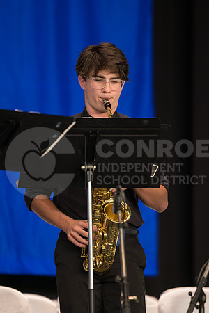 250516 GOHS Graduation-43