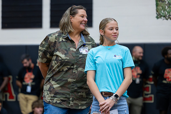 240809 Caney Creek Feeder Assembly-143