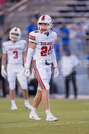 240913 TWHS vs GOHS-114