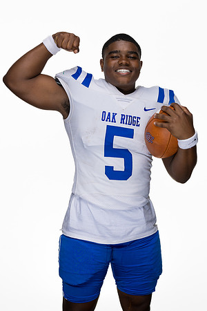 OakRidgeHS - MediaDay2425-243