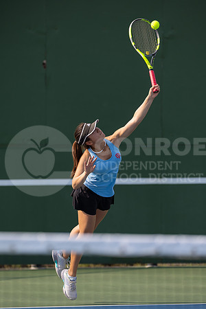 250424 District Tennis Tournament-51