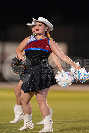 240912 Cleveland vs ORHS-93