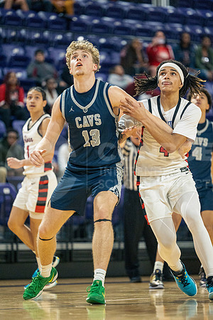252802 CPHS vs Horn Boys Basketball - Jia Esparza-63