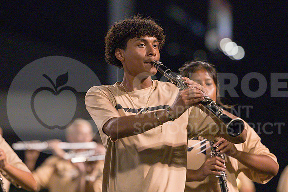 240830 Elsik vs CHS-82
