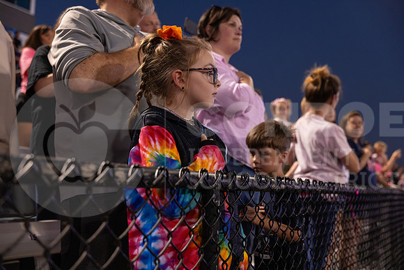 241025 CHS vs CCHS -26