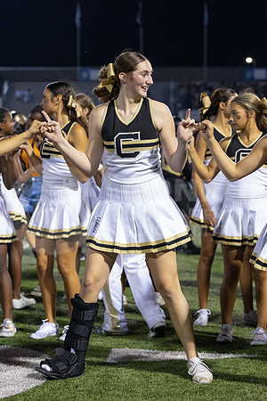 240913 CPHS vs CHS - Ainsley Stewart-109