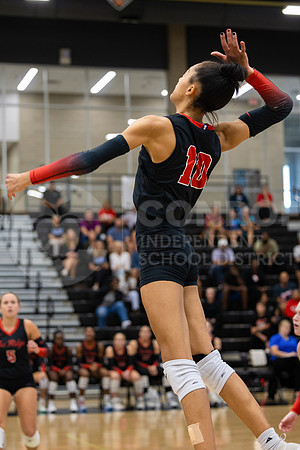 240909 ORHS vs CHS - Ainsley Stewart-21