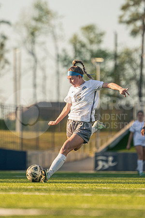250321 CPHS vs Spring Girls Soccer - Jia Esparza-36