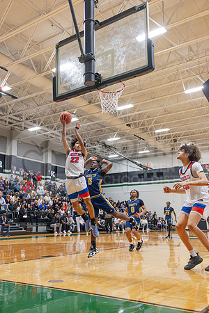 250219 - GOHS boys basketball vs Nimitz - Easton Hairell-34
