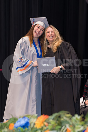 240518 Grrand Oaks HS Graduation-139