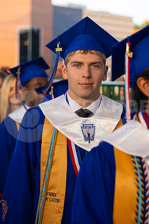 240521 Oak Ridge Graduation Ceremony-43