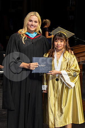 240725 Summer Graduation-67