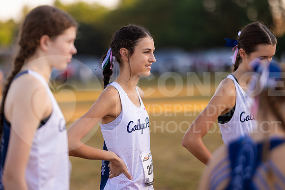 241010 Cross Country District Meet-87