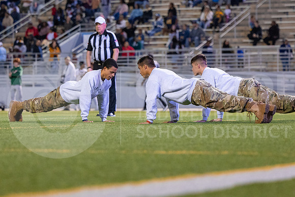 241115 Nimitz vs TWHS-44