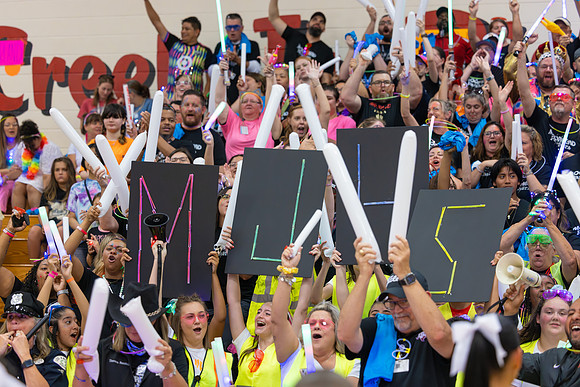 250808 CCHS Feeder Pep Rally-37