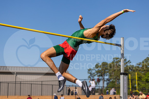 250410 Area Track Meet-54