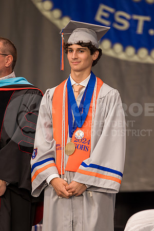 240518 Grrand Oaks HS Graduation-107