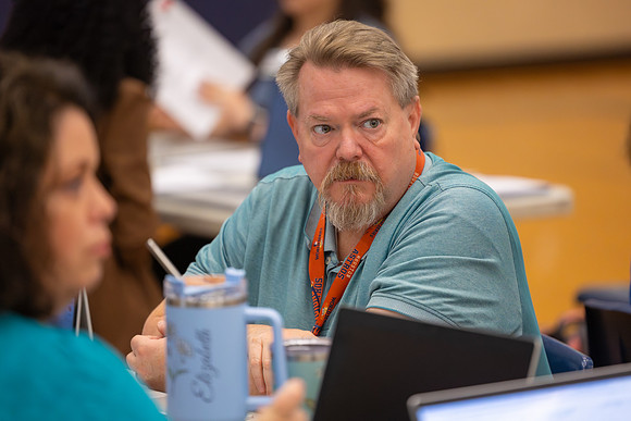 250731 Intro to CISD-22
