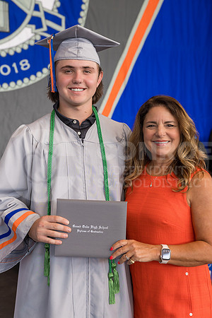 240518 Grrand Oaks HS Graduation-9