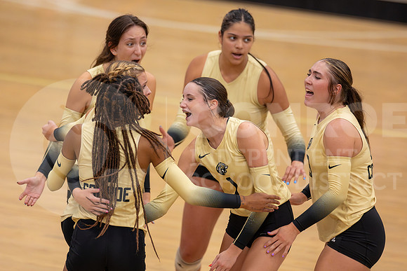 240910 ORHS vs CHS-100