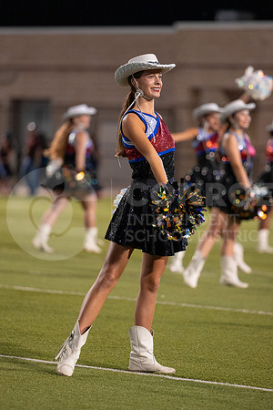 240912 Cleveland vs ORHS-84