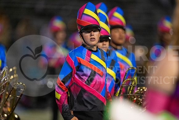 241025 CHS vs CCHS -102