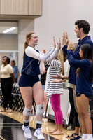 240827 College Park vs Conroe Volleyball - Caroline Rodriguez-14