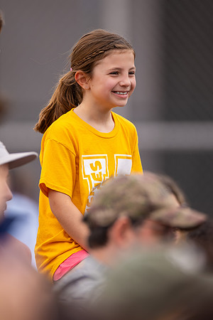 240415 MCFA-65