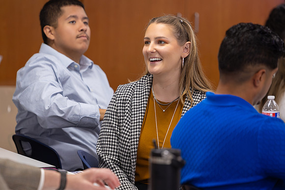 250730 Intro to CISD-38