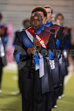 240912 Cleveland vs ORHS-124