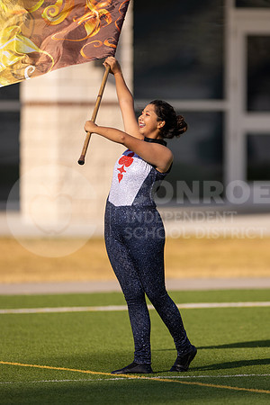 241022 CCHS UIL Band Competition-37
