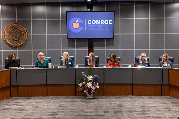 241118 Board Meeting-41