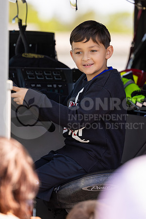 250408 MCFA-11