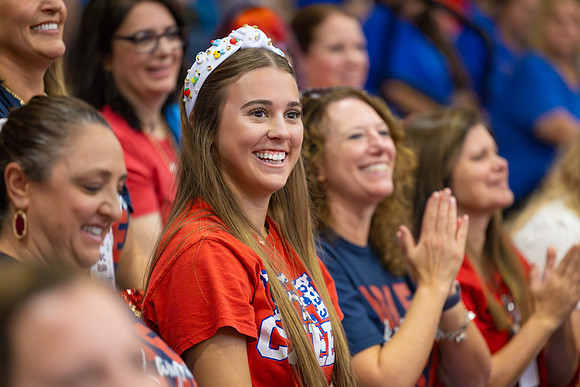 250806 ORHS Feeder Pep Rally-38