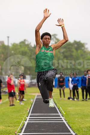 250401 District Field Events-70
