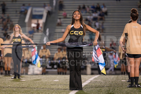 240830 Elsik vs CHS-75