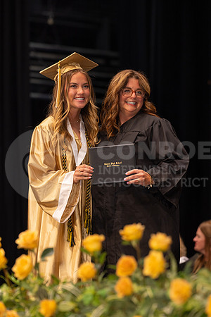 250521 CHS Graduation-103